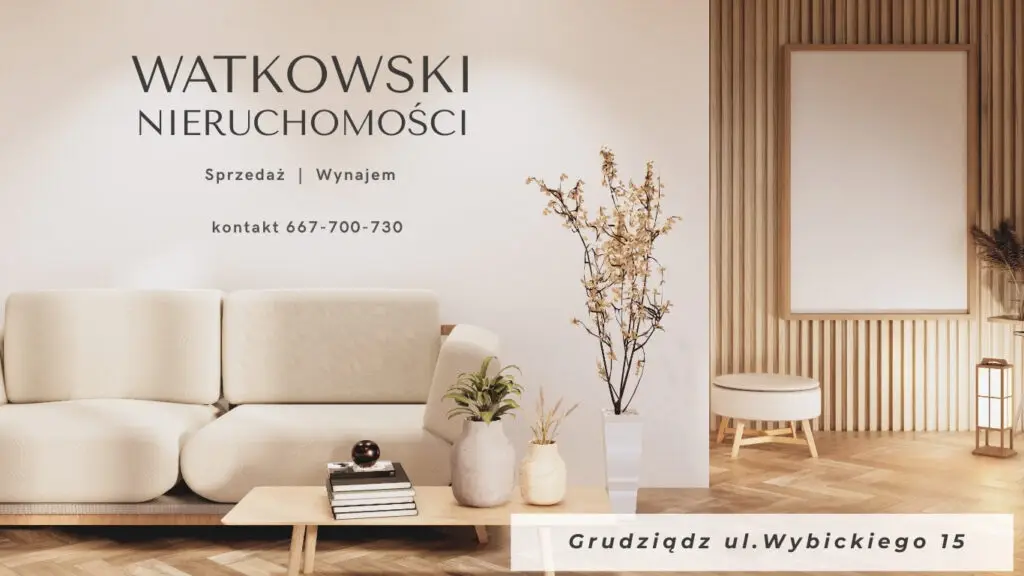 biuro nieruchomości Grudziądz, agent nieruchomości Grudziądz, pośrednik nieruchomości Grudziądz