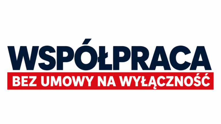 NIERUCHOMOŚCI GRUDZIADZ, POŚREDNIK NIERUCHOMOSCI GRUDZIĄDZ, NIERUCHOMOŚCI MATEUSZ WATKOWSKI