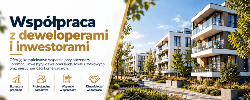 POŚREDNIK NIERUCHOMOŚCI GRUDZIĄDZ, BYDGOSZCZ, ŚWIECIE, ŁASIN, BRODNICA