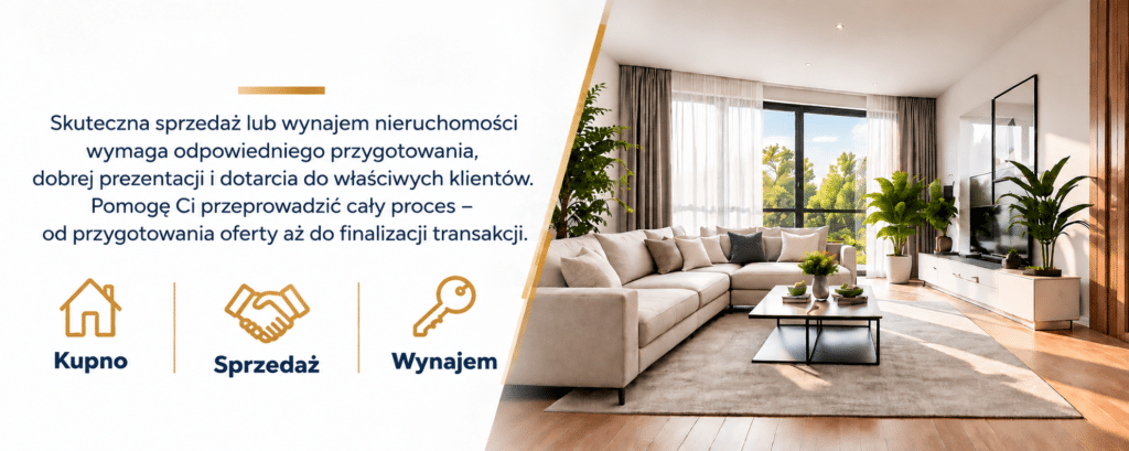 biuro nieruchomości Grudziądz, Łasin, Świecie, Nowe nad Wisła, Bydgoszcz , Toruń